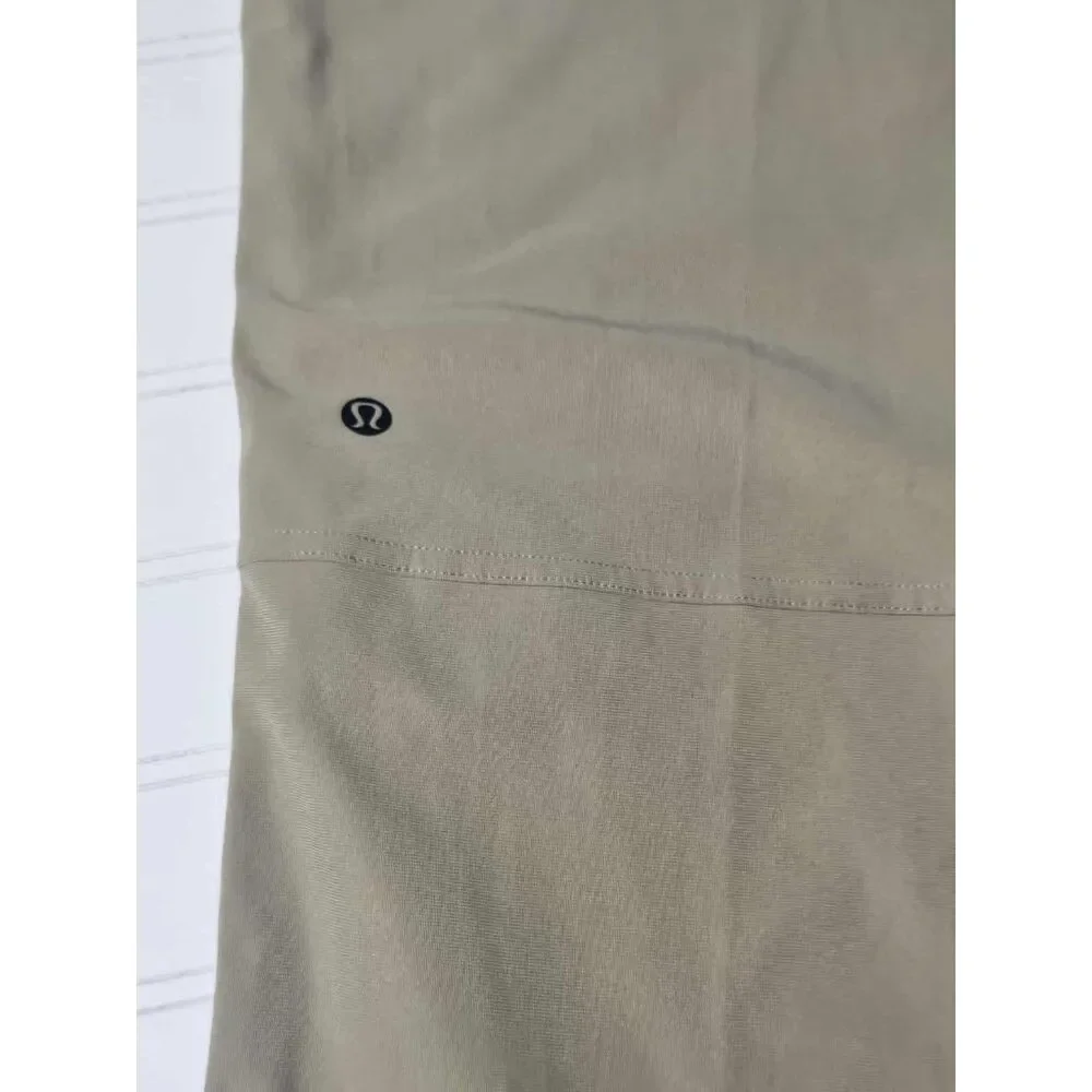 lululemon athletica lululemon men’s